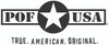 Patriot Ordnance Factory